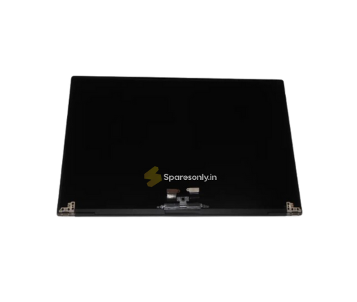 Dell XPS 9500 / 9510 Precision 5550 / 5560 15.6 Dell XPS 9500 / 9510 Precision 5550 / 5560 15.6